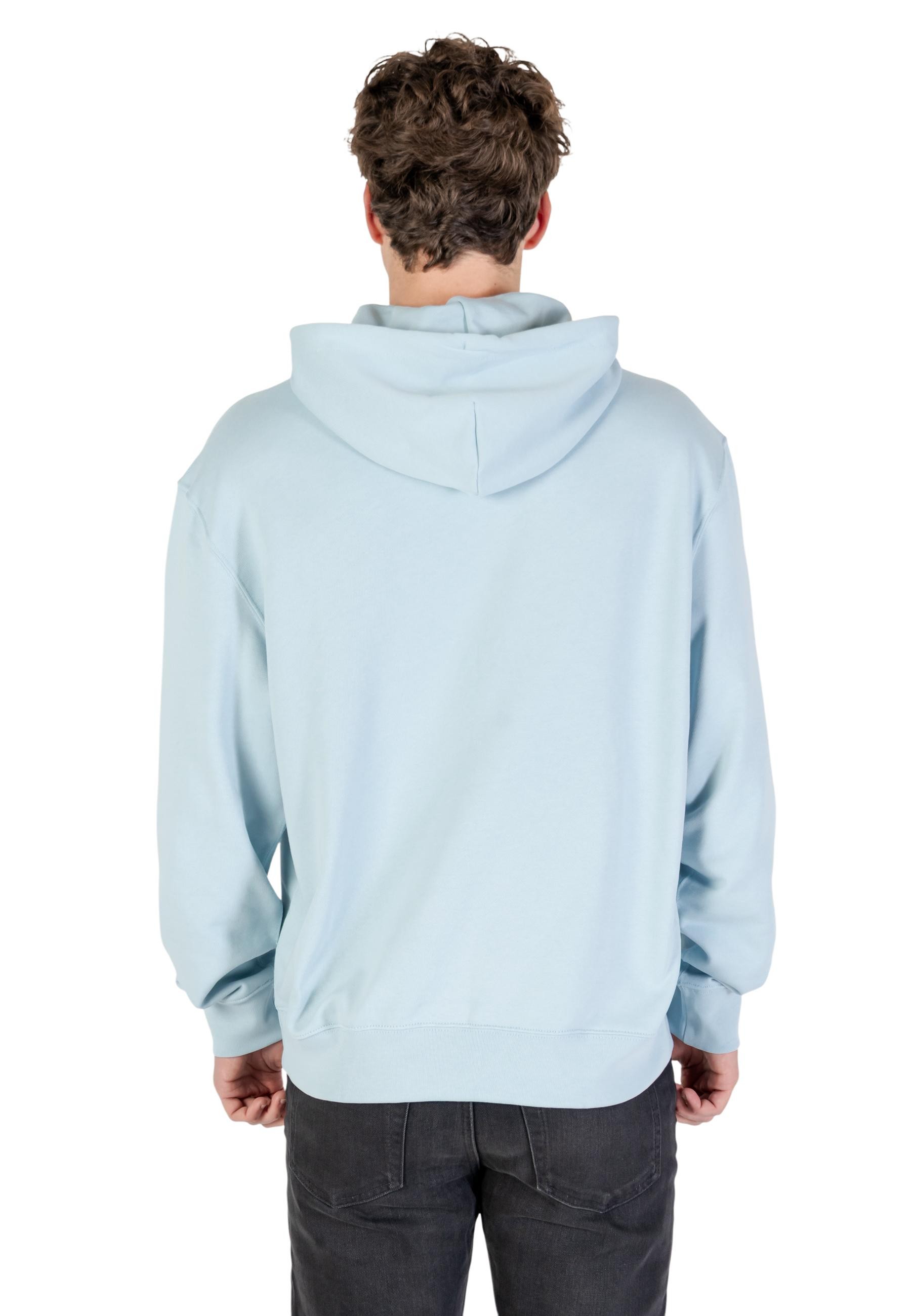 Calvin Klein Jeans Men Sweatshirts