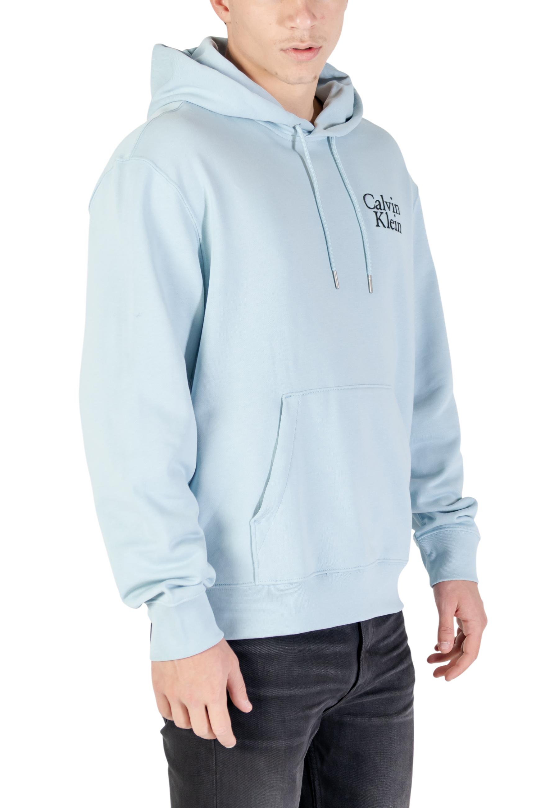 Calvin Klein Jeans Men Sweatshirts
