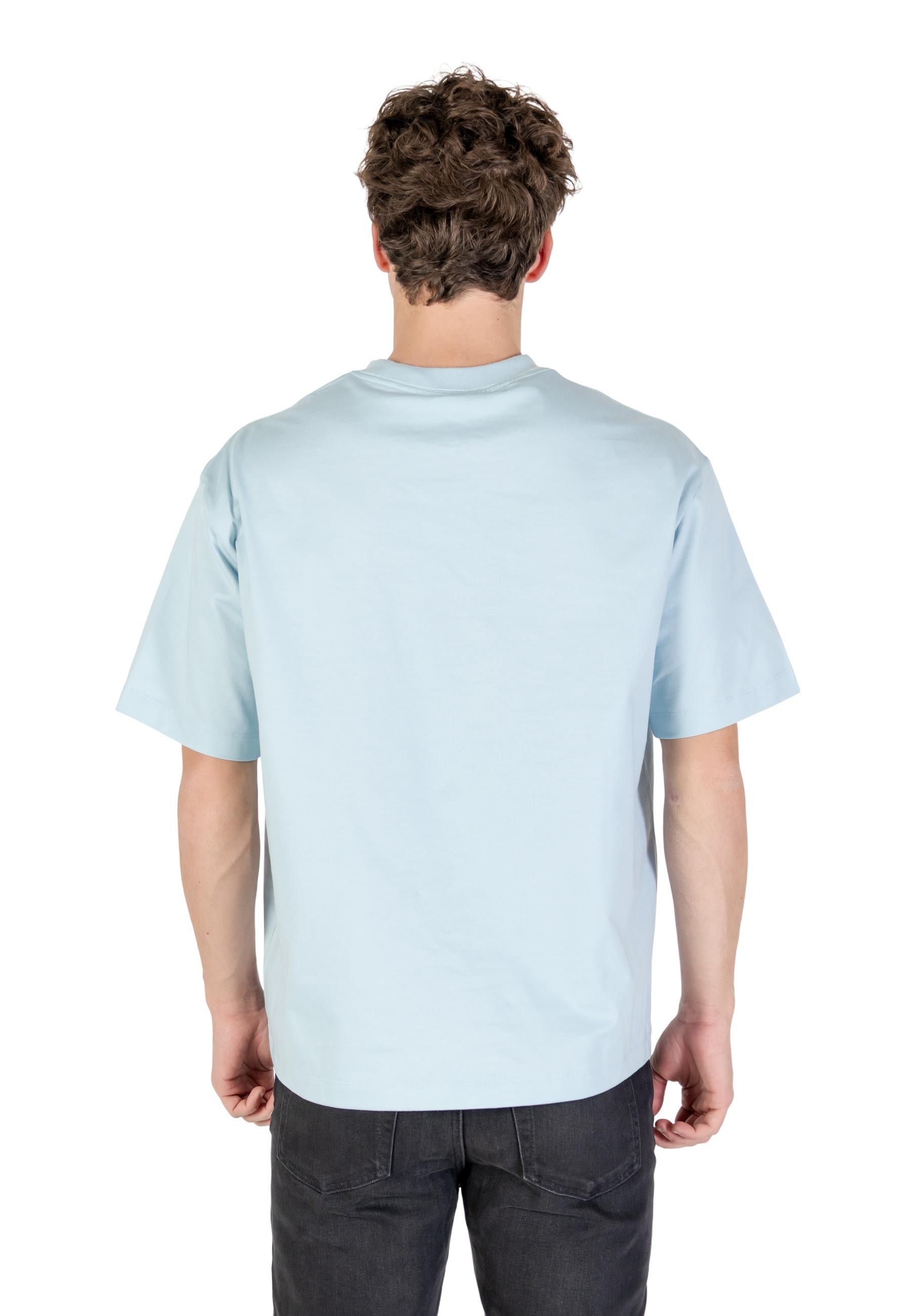 Calvin Klein Jeans Men T-Shirt