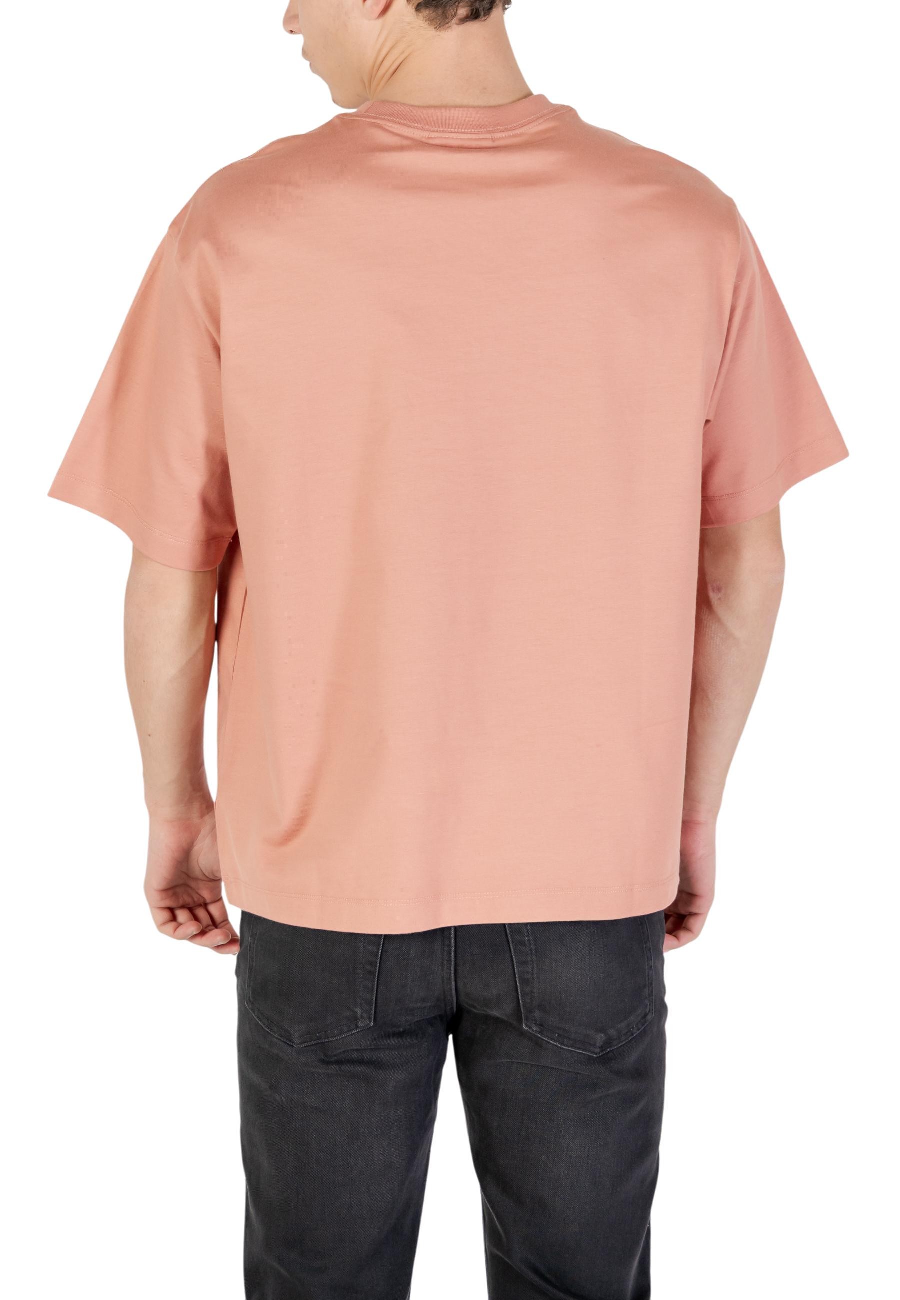 Calvin Klein Jeans Men T-Shirt