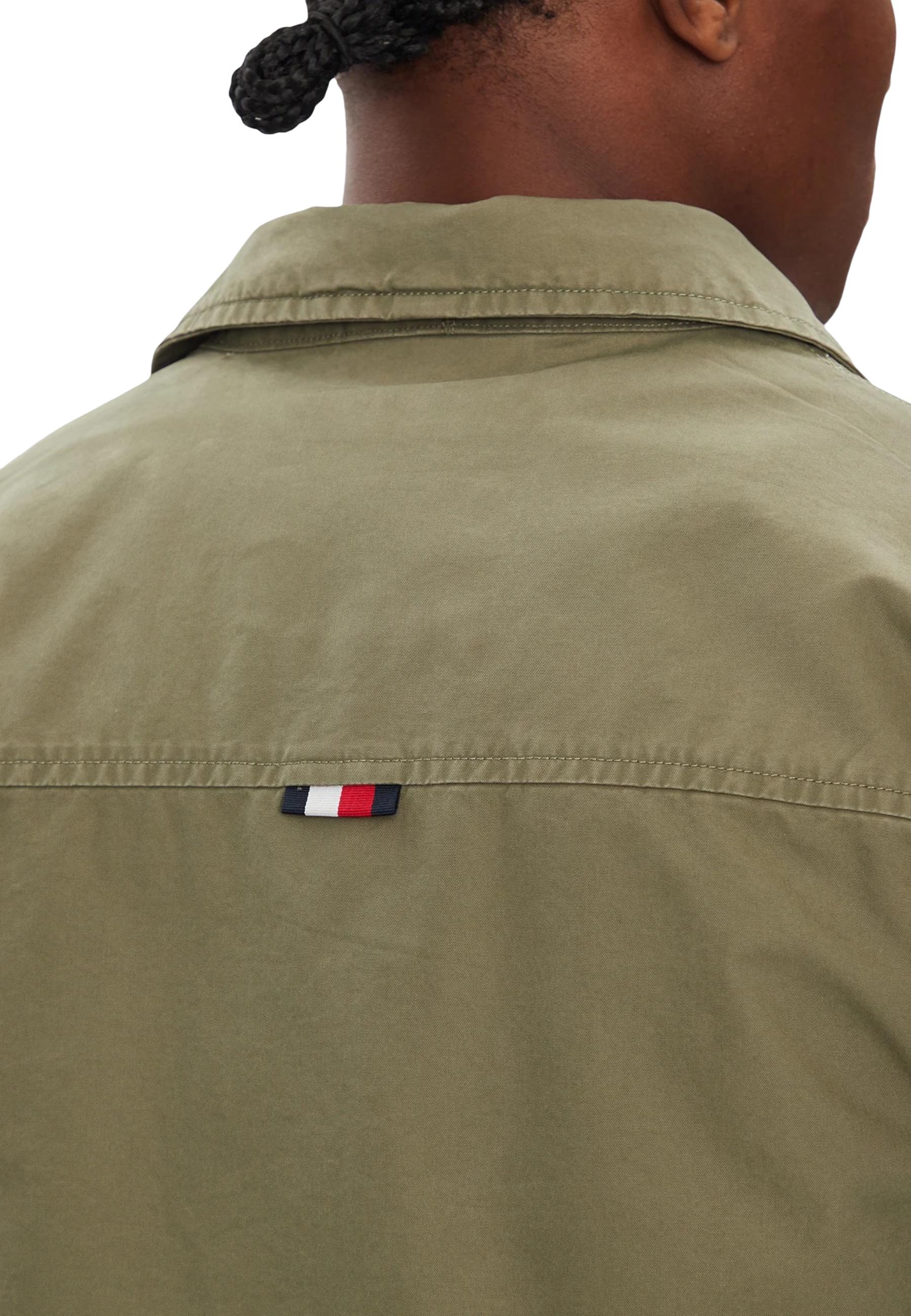 Tommy Hilfiger Blazer 4