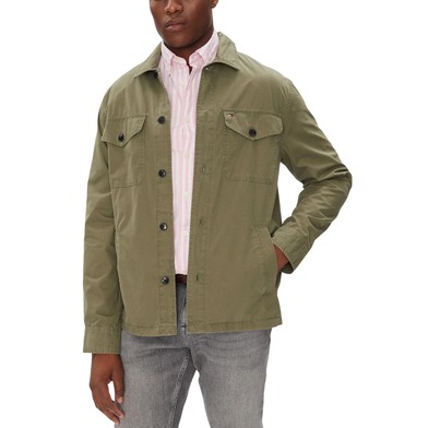 Tommy Hilfiger Giacca Uomo