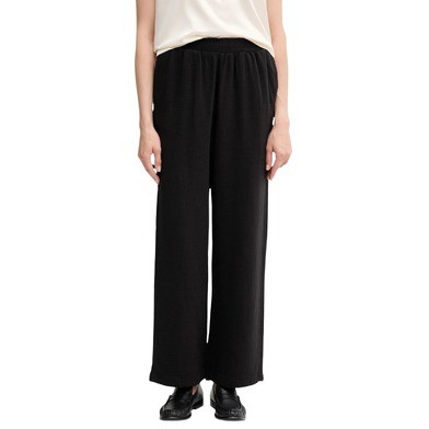 Calvin Klein Jeans Pantaloni Donna