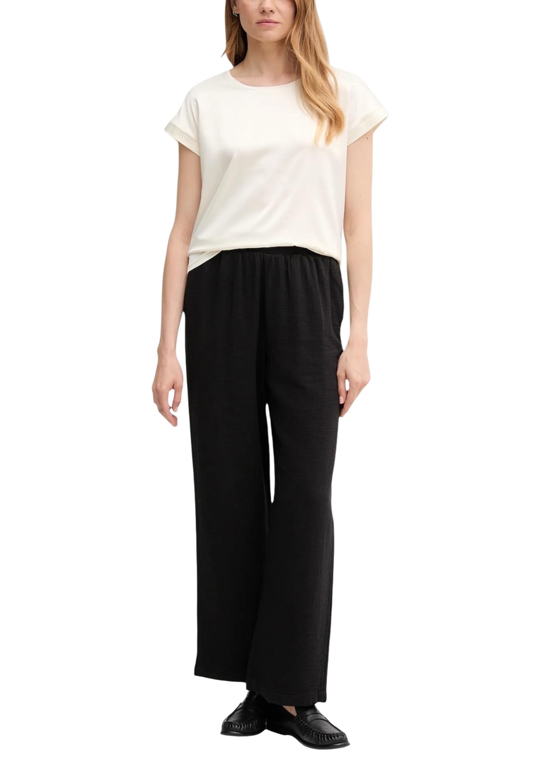 Calvin Klein Jeans  Women Trousers