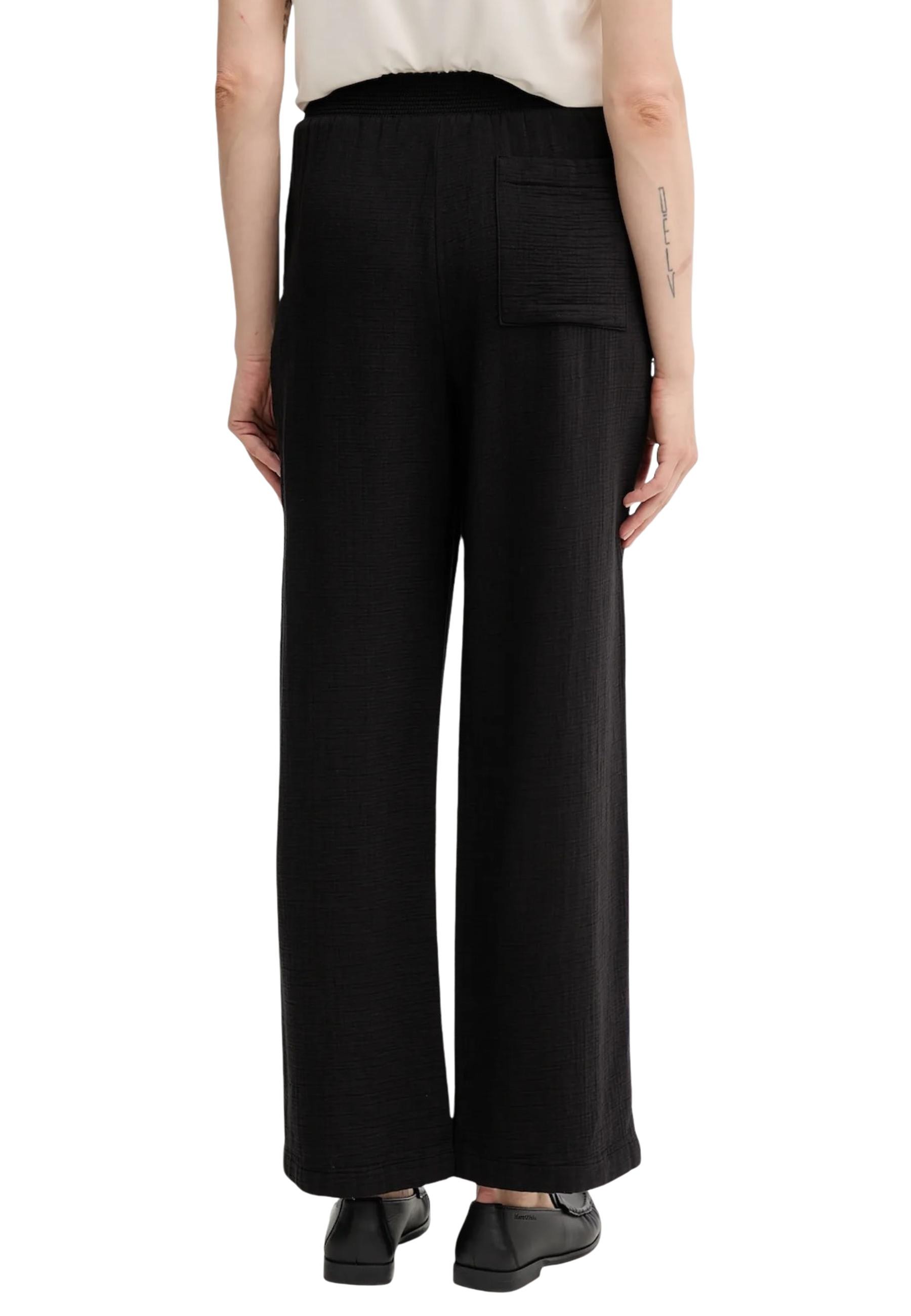 Calvin Klein Jeans  Women Trousers