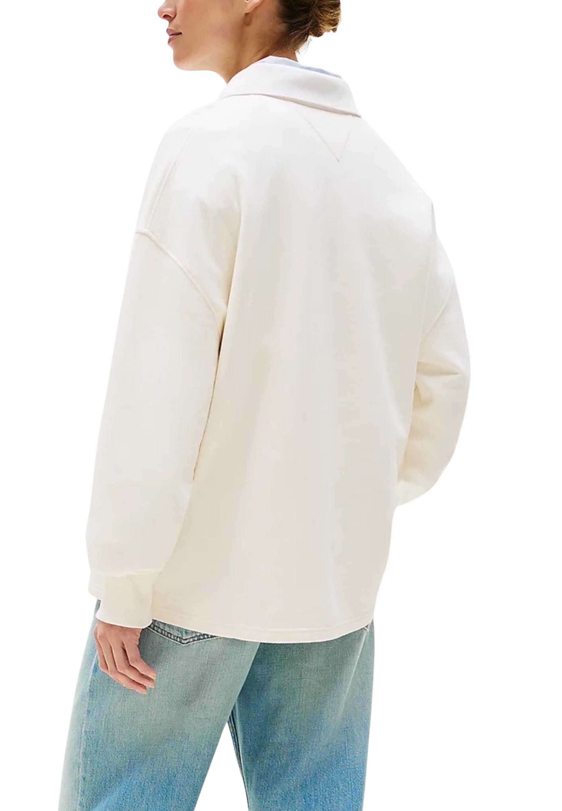 Tommy Hilfiger  Women Sweatshirts