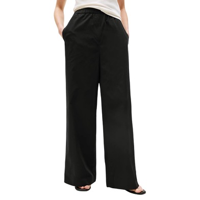Tommy Hilfiger Pantaloni Donna