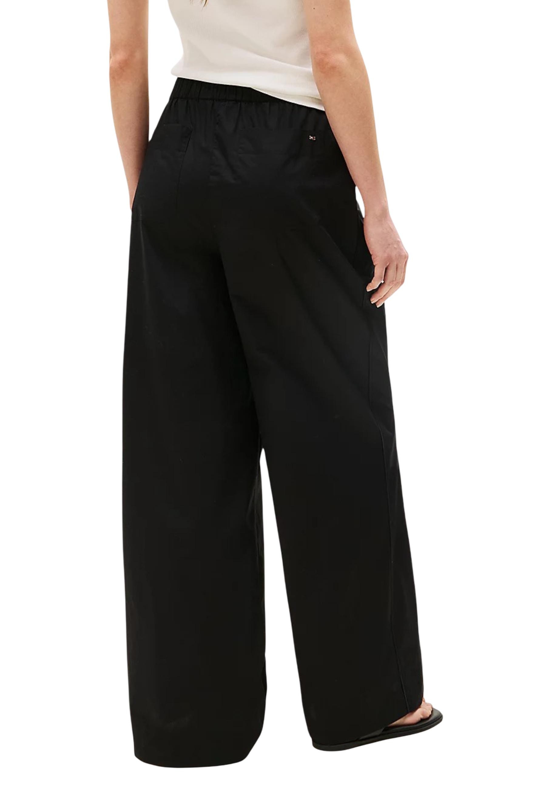 Tommy Hilfiger  Women Trousers