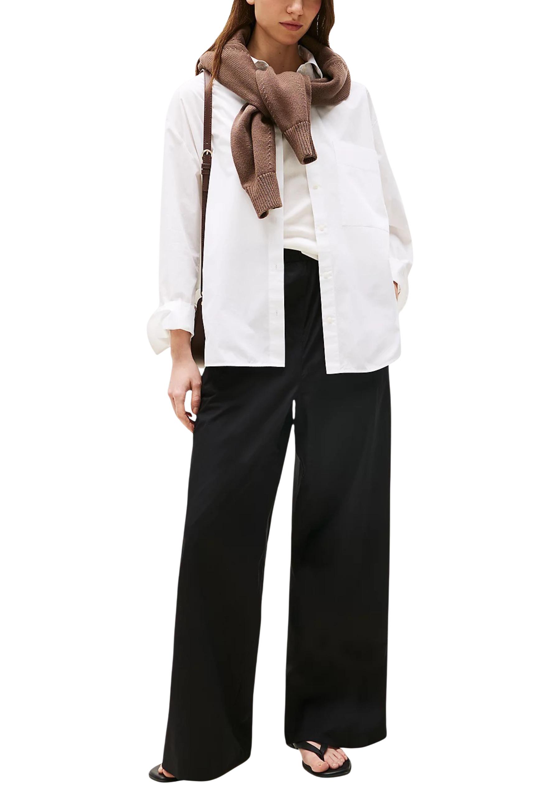 Tommy Hilfiger  Women Trousers