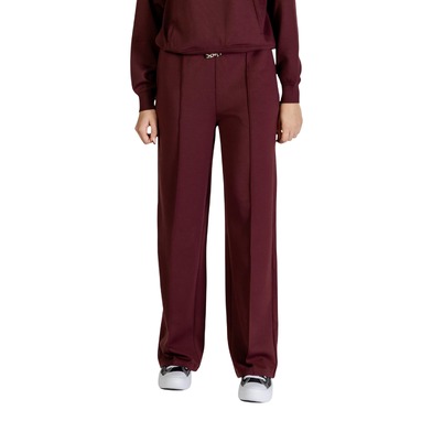 Only Pantaloni Donna