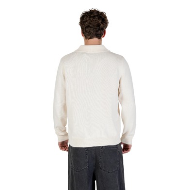 Only & Sons Maglia Uomo