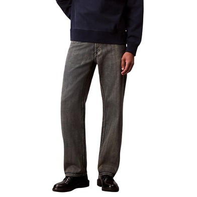 Calvin Klein Jeans Jeans Uomo