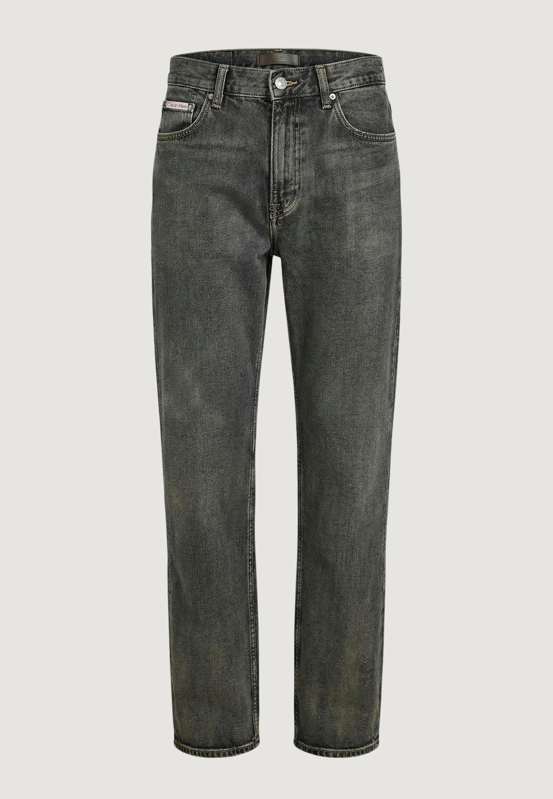 Calvin Klein Jeans 5