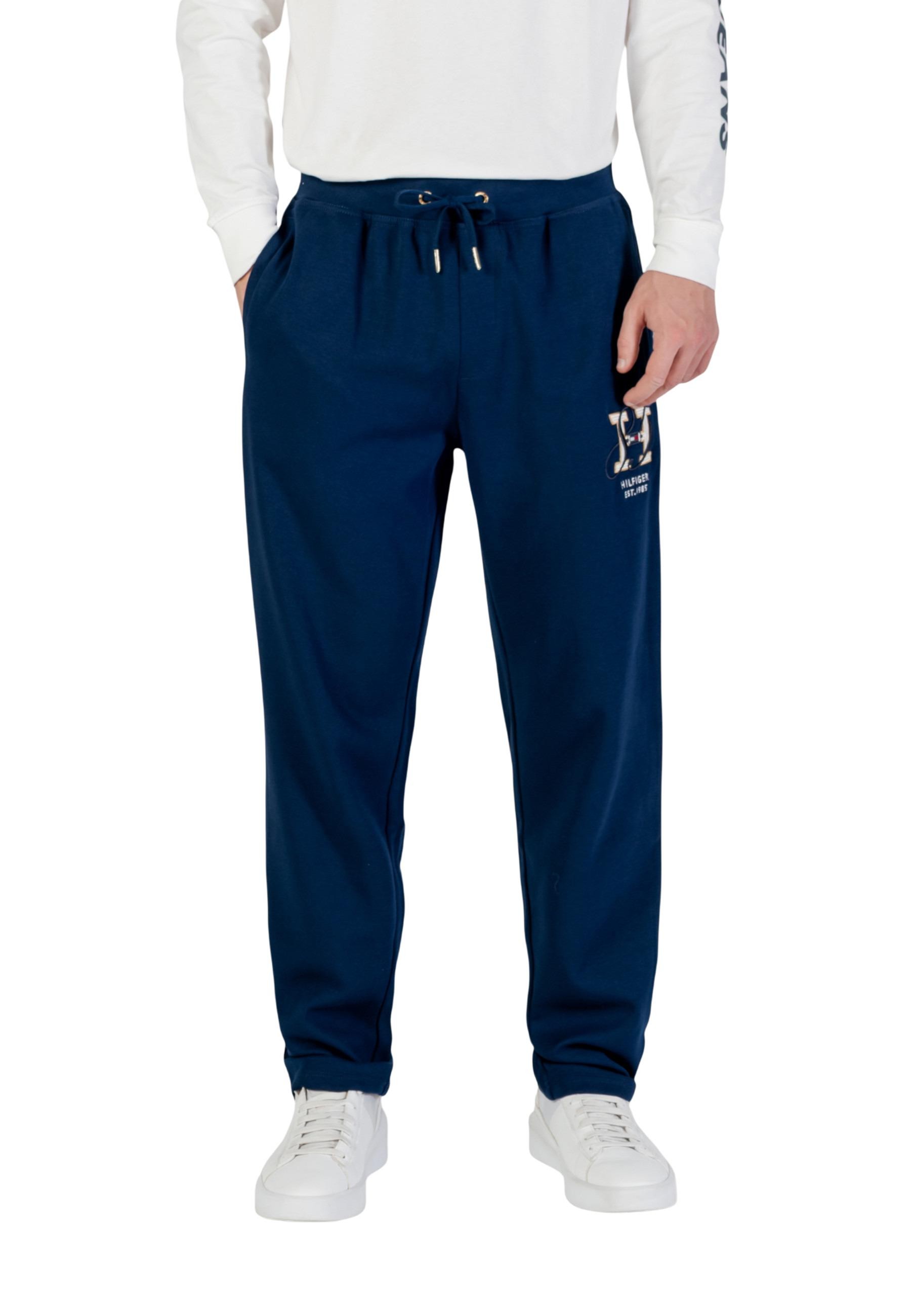 Tommy Hilfiger Trousers 3