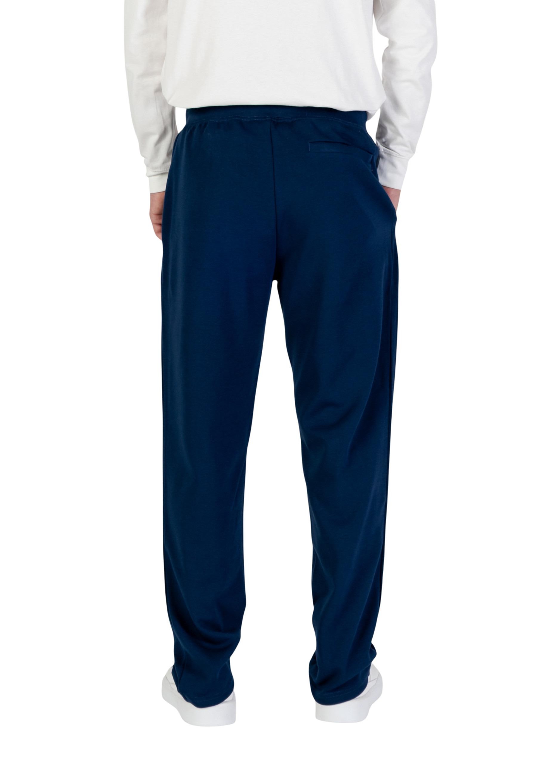 Tommy Hilfiger Trousers 2