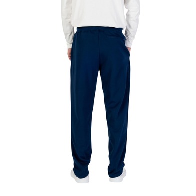 Tommy Hilfiger Pantaloni Uomo