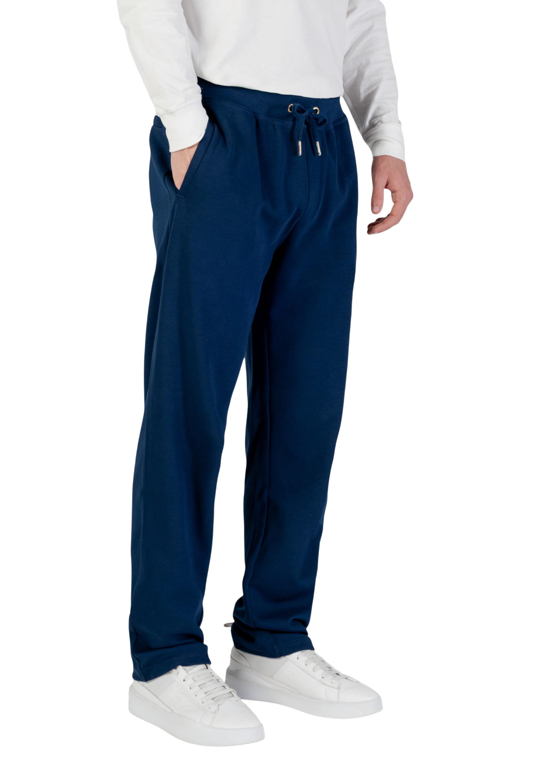 Tommy Hilfiger Trousers 5
