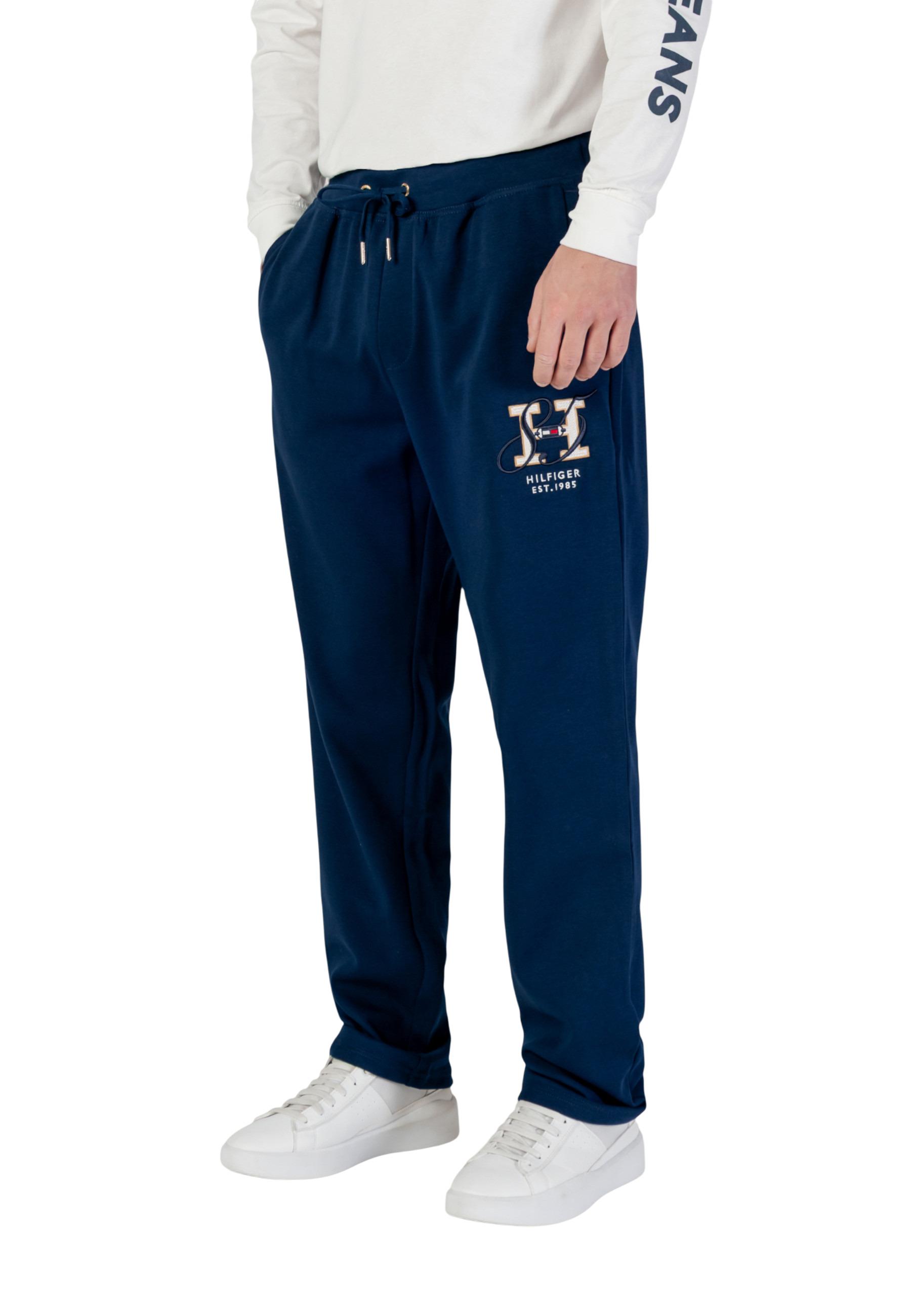 Tommy Hilfiger Trousers 4