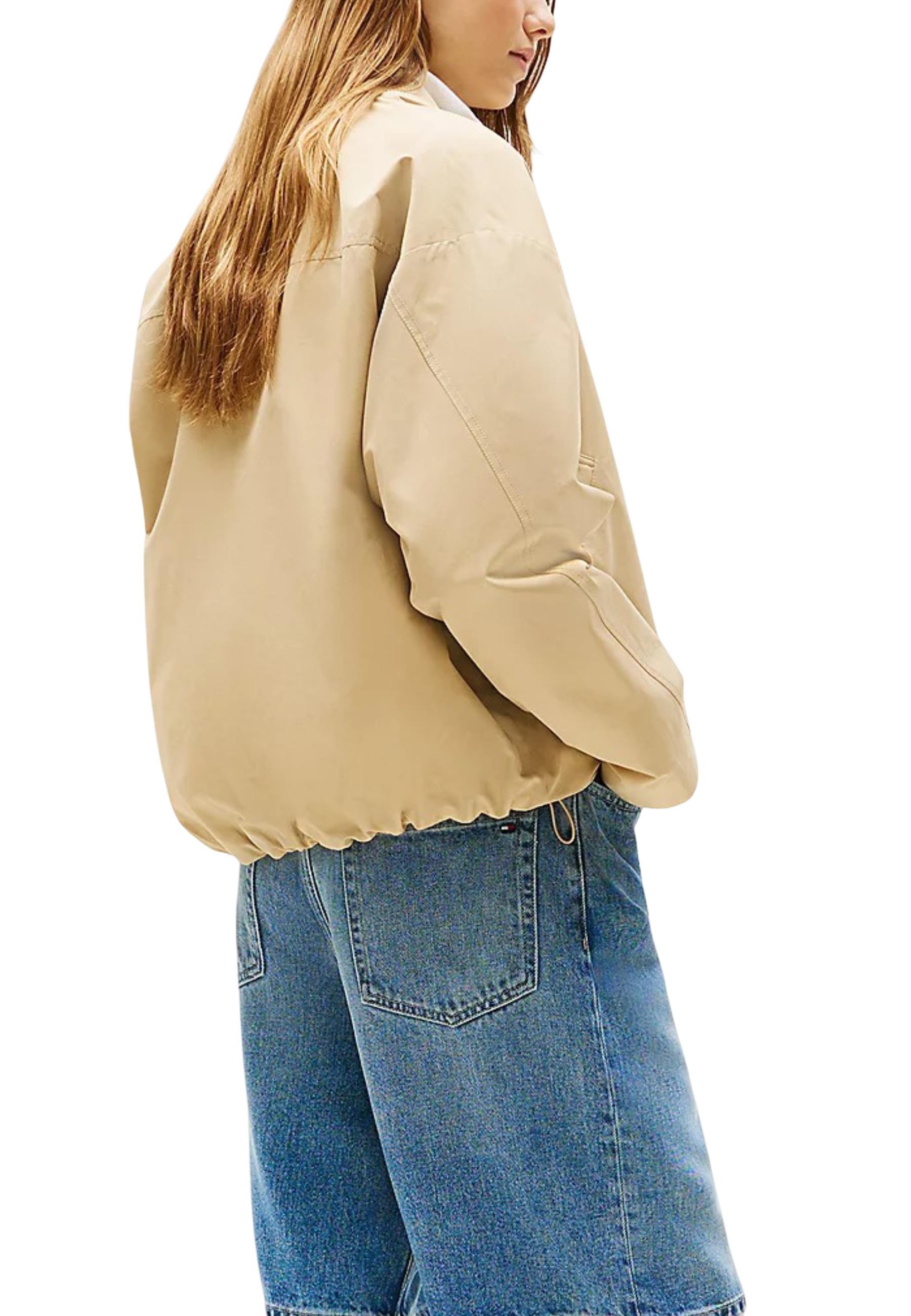 Tommy Hilfiger Blazer 2