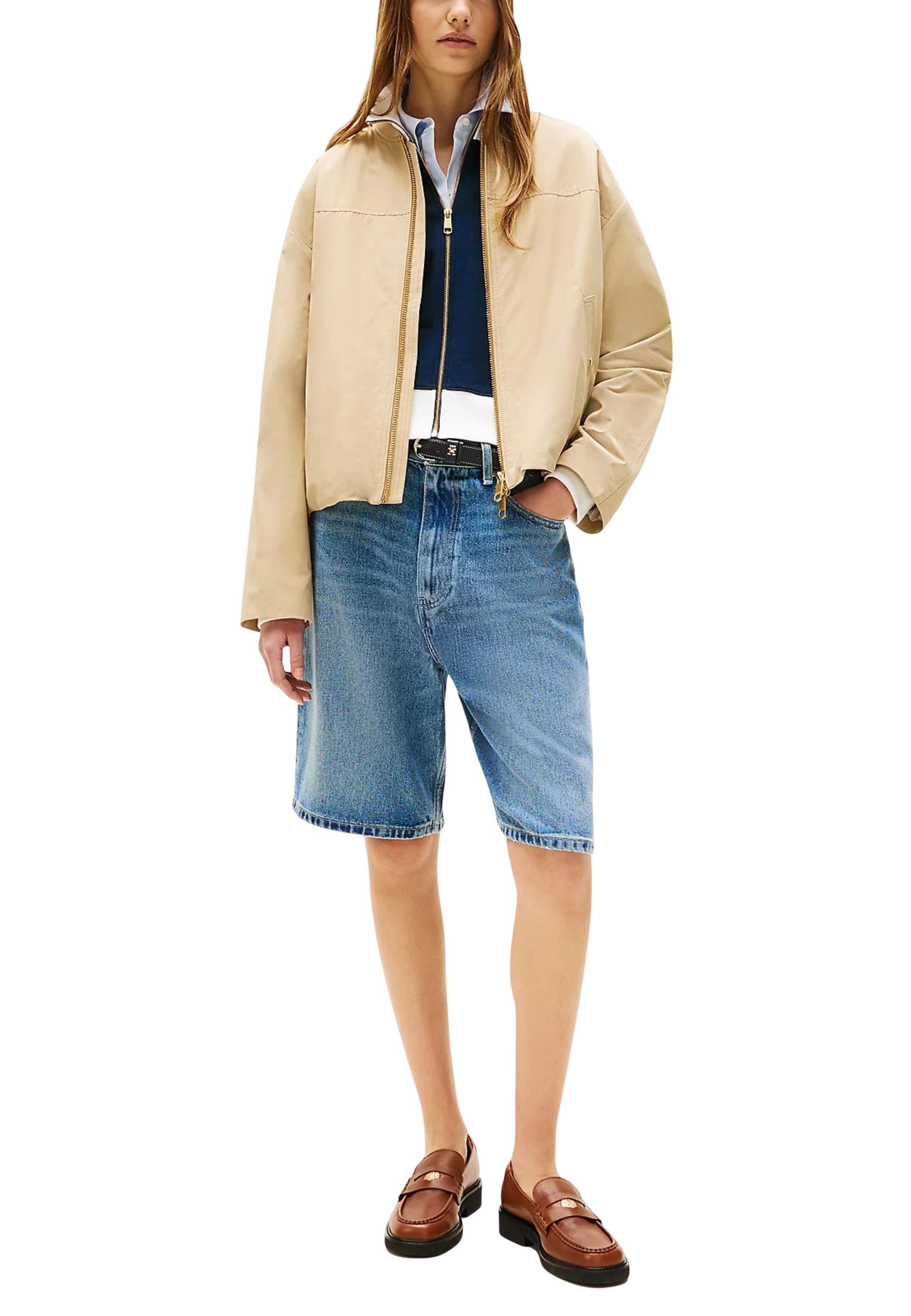 Tommy Hilfiger Blazer 4