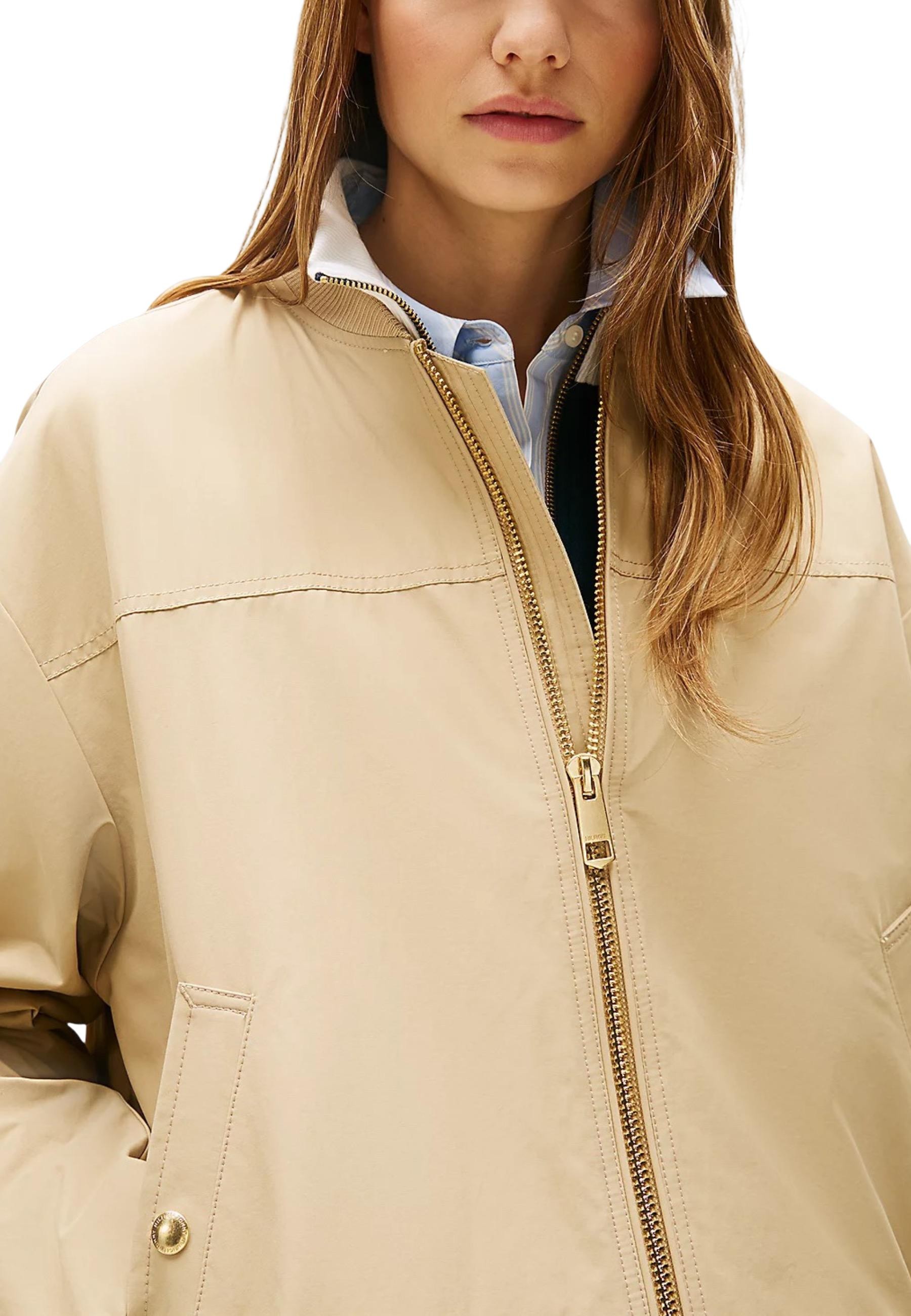 Tommy Hilfiger Blazer 3