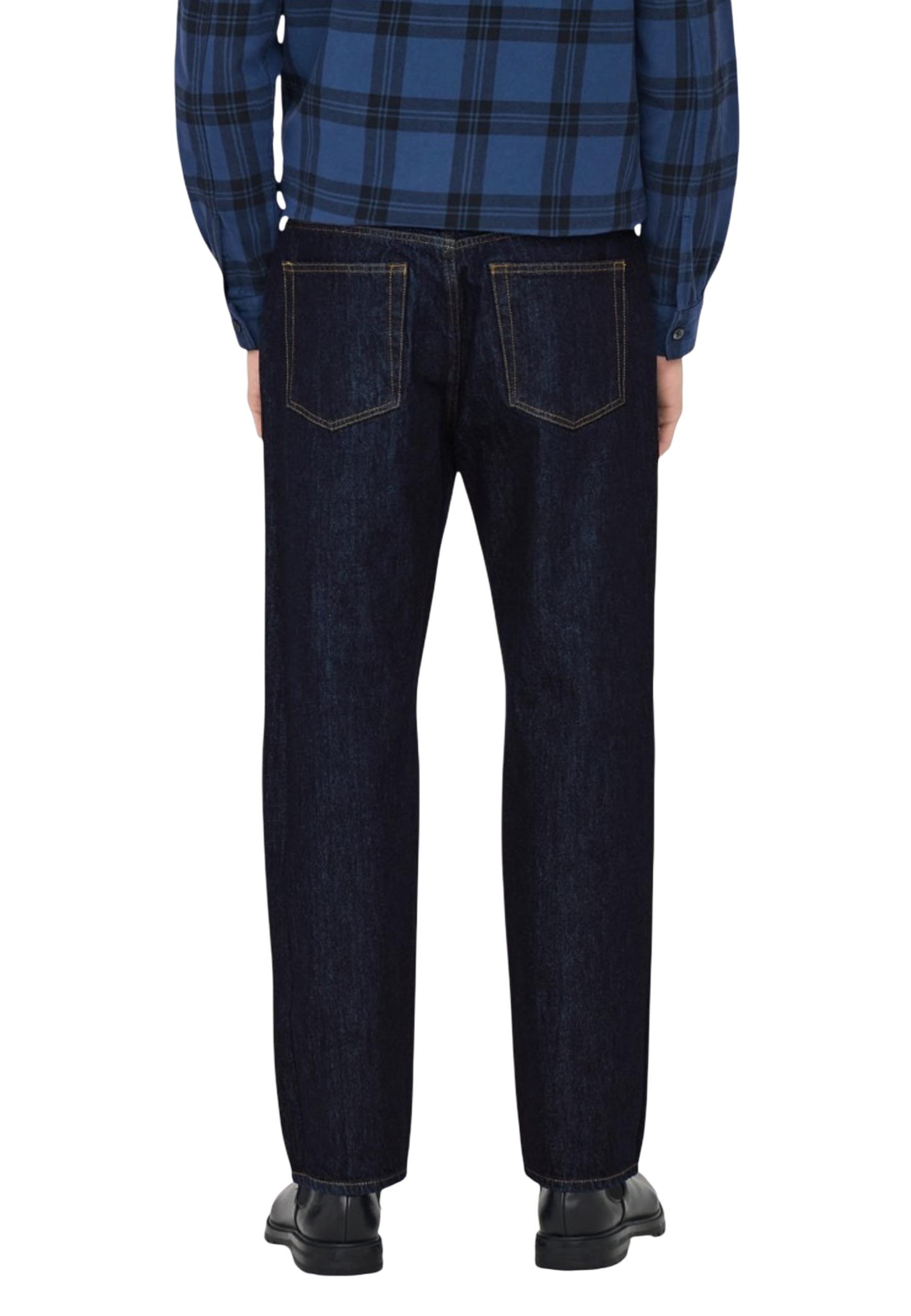 Only & Sons Men Jeans