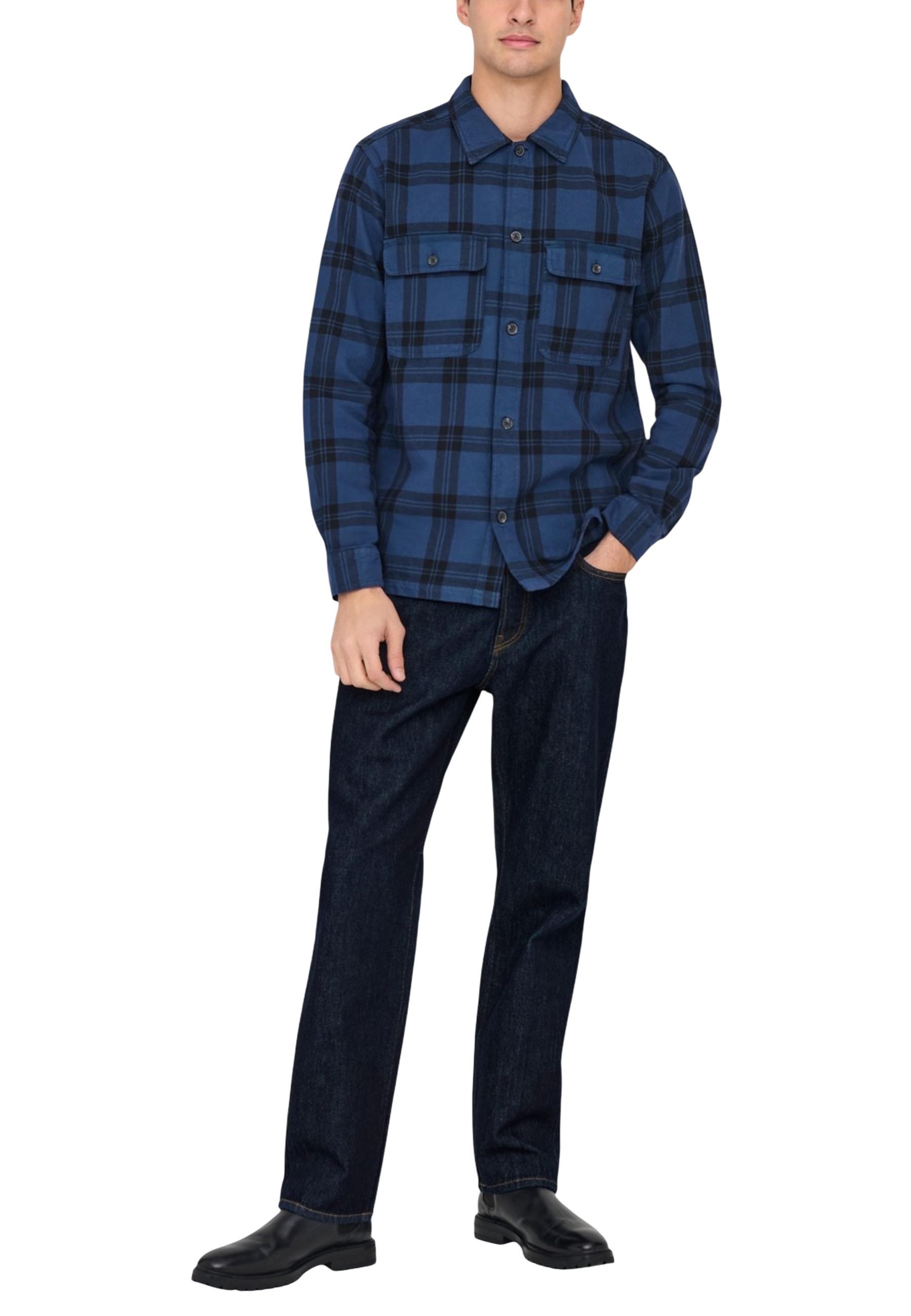 Only & Sons Men Jeans