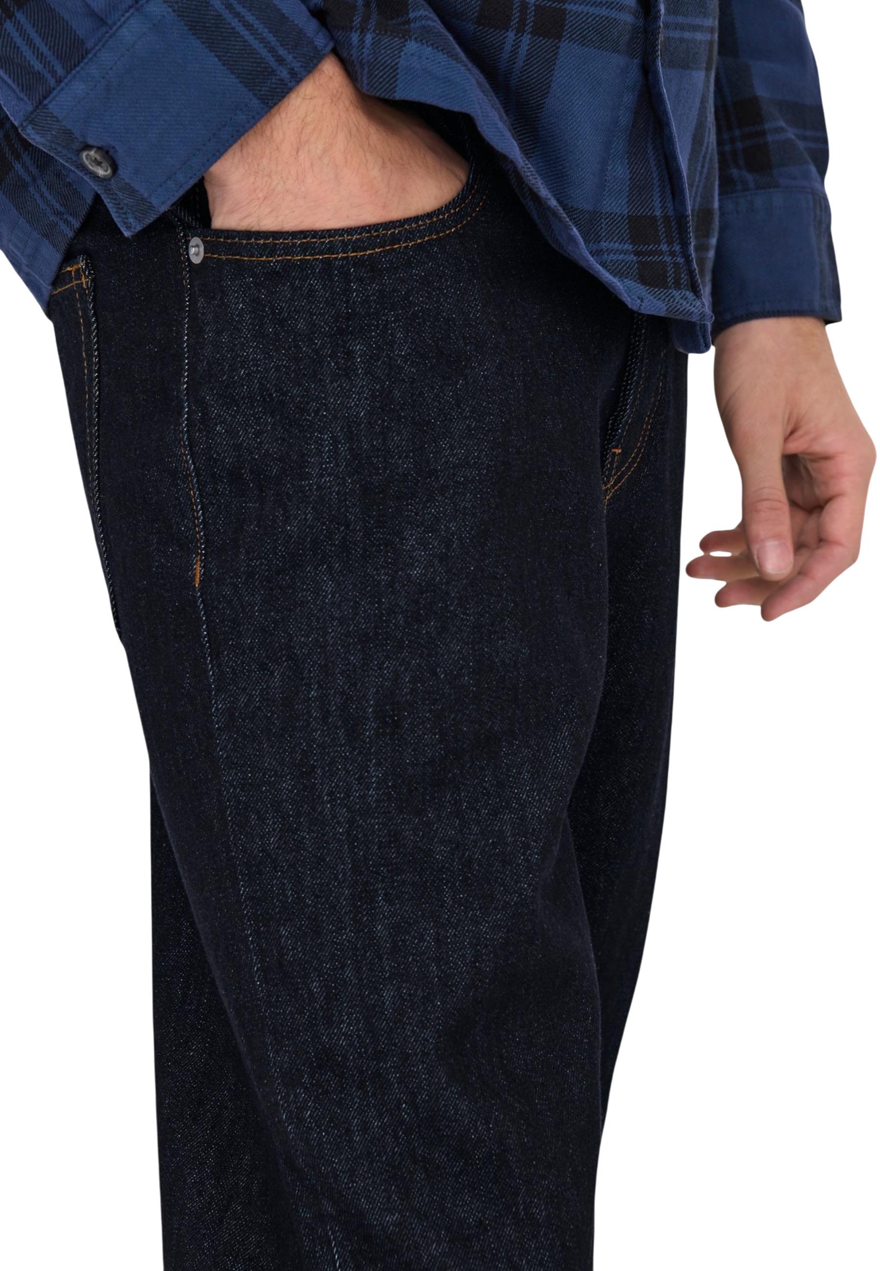 Only & Sons Men Jeans