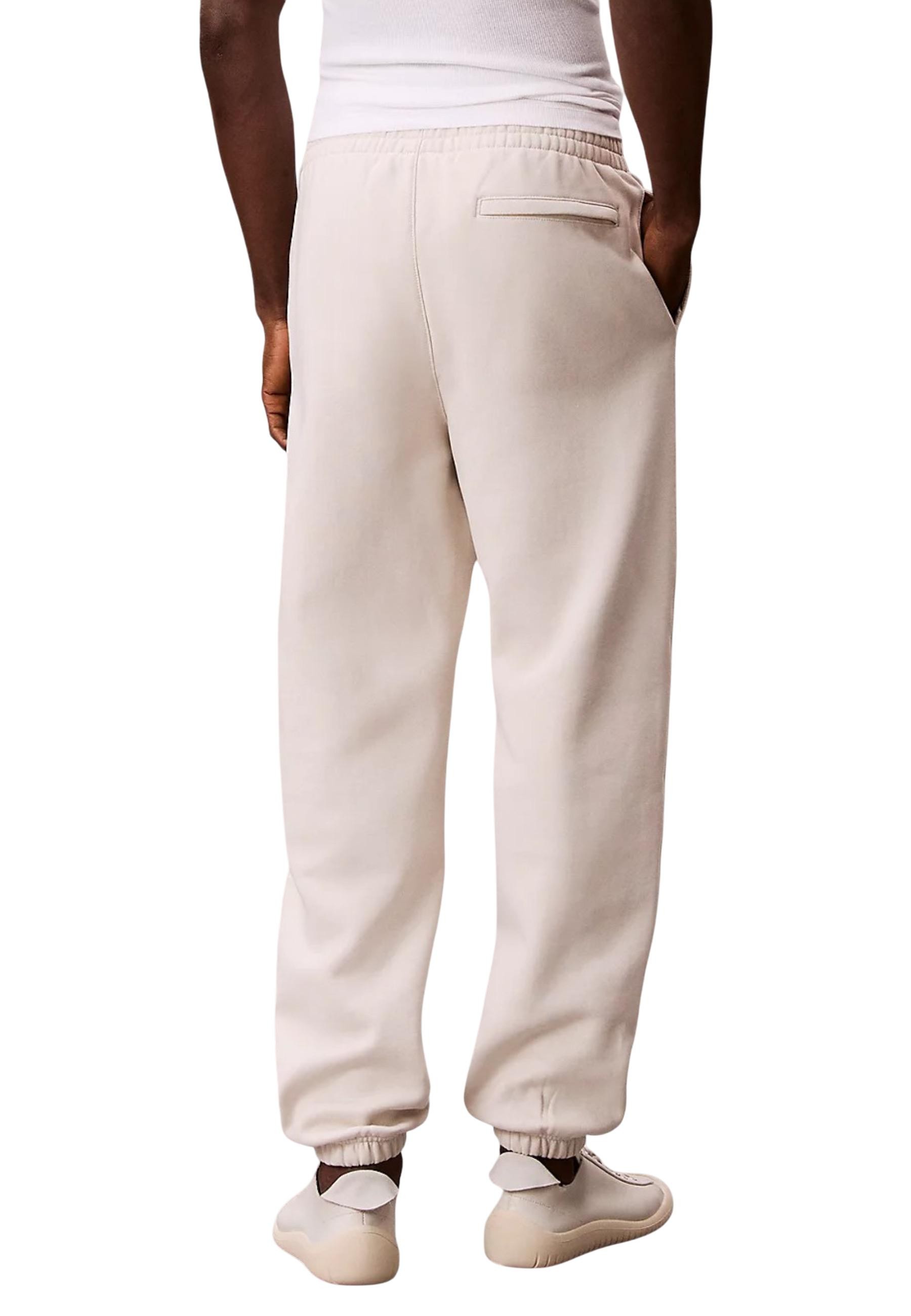 Calvin Klein Jeans Men Trousers