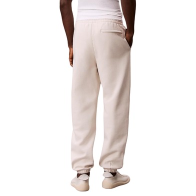 Calvin Klein Jeans Pantaloni Uomo