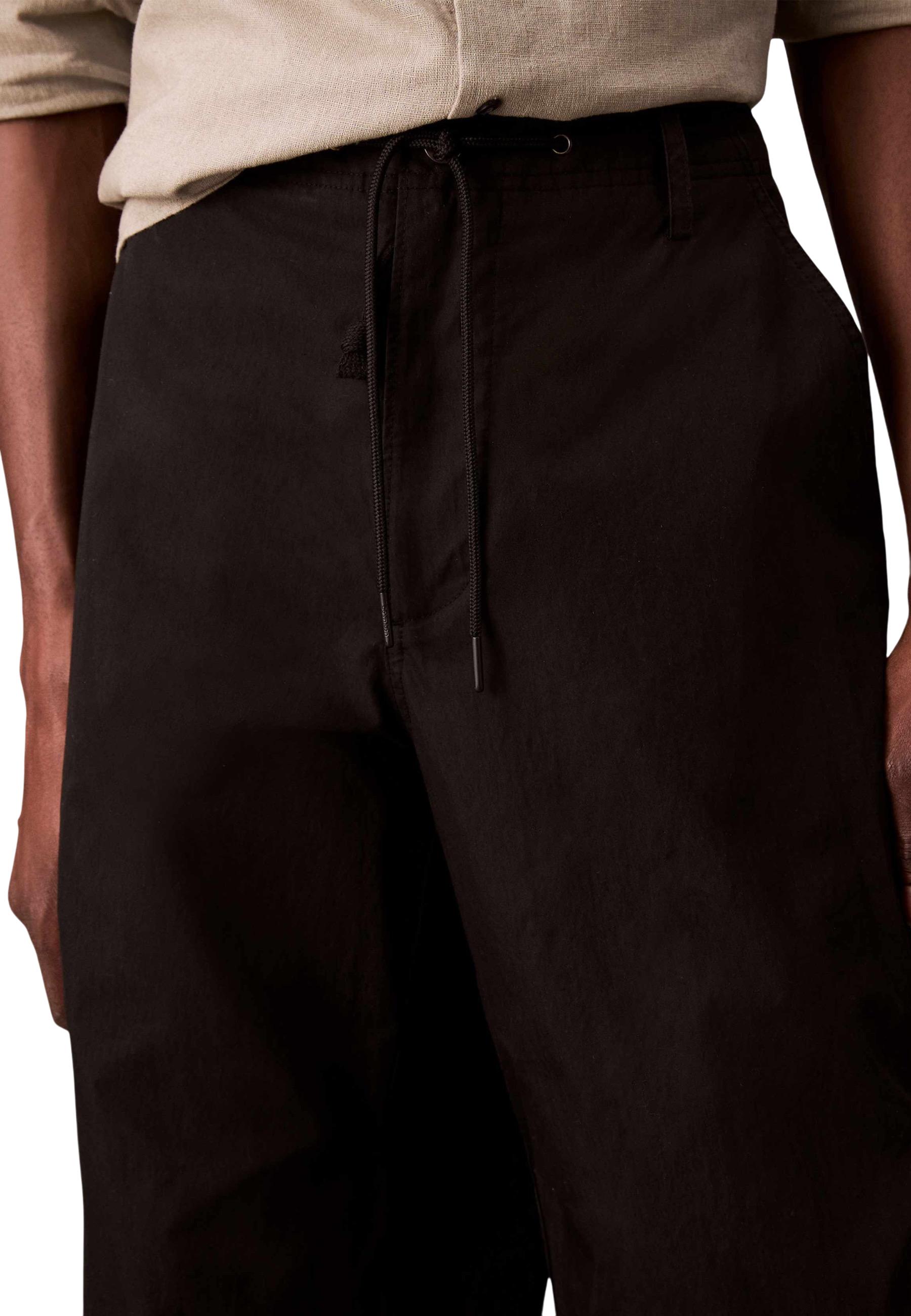 Calvin Klein Jeans Men Trousers