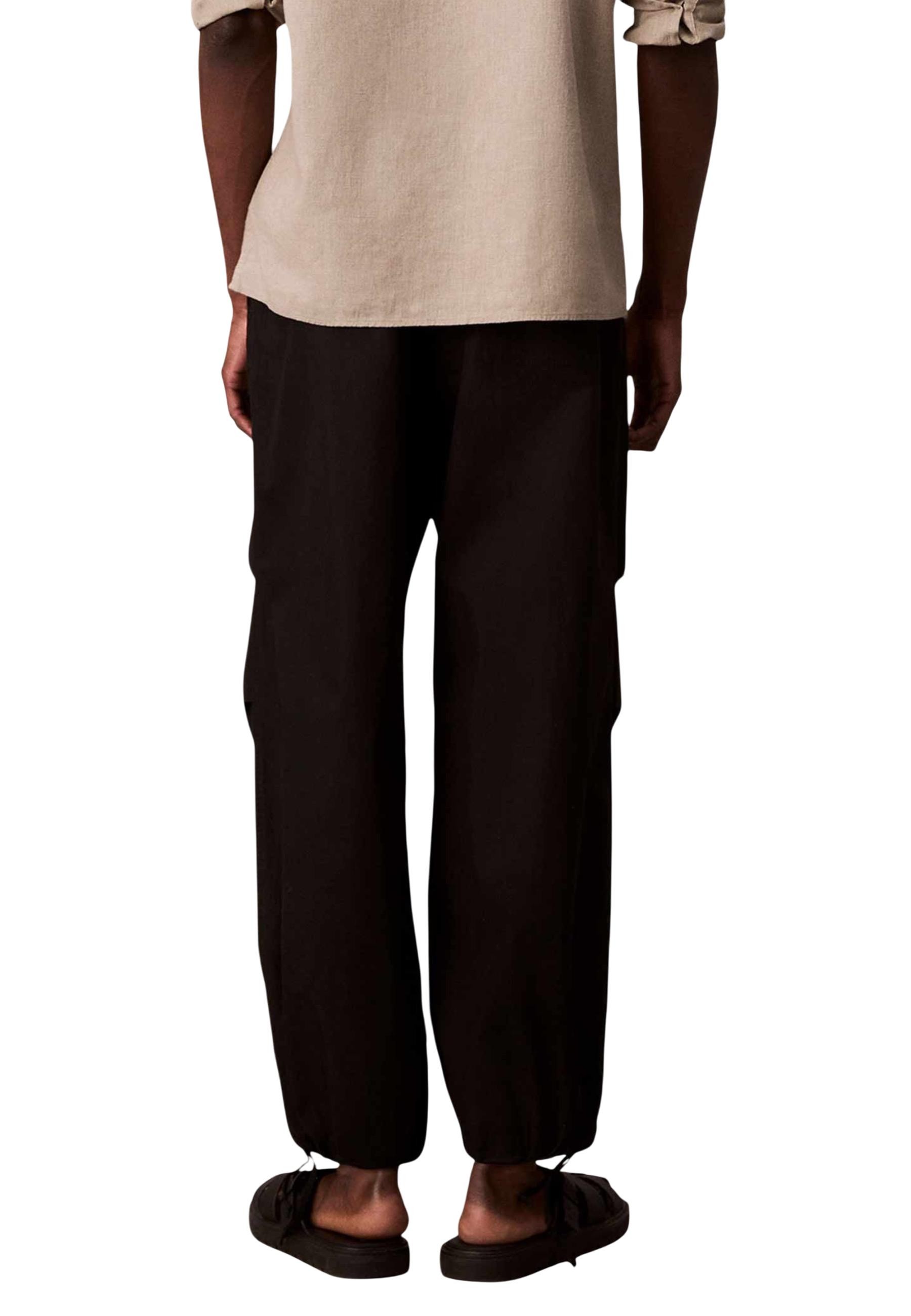 Calvin Klein Jeans Men Trousers