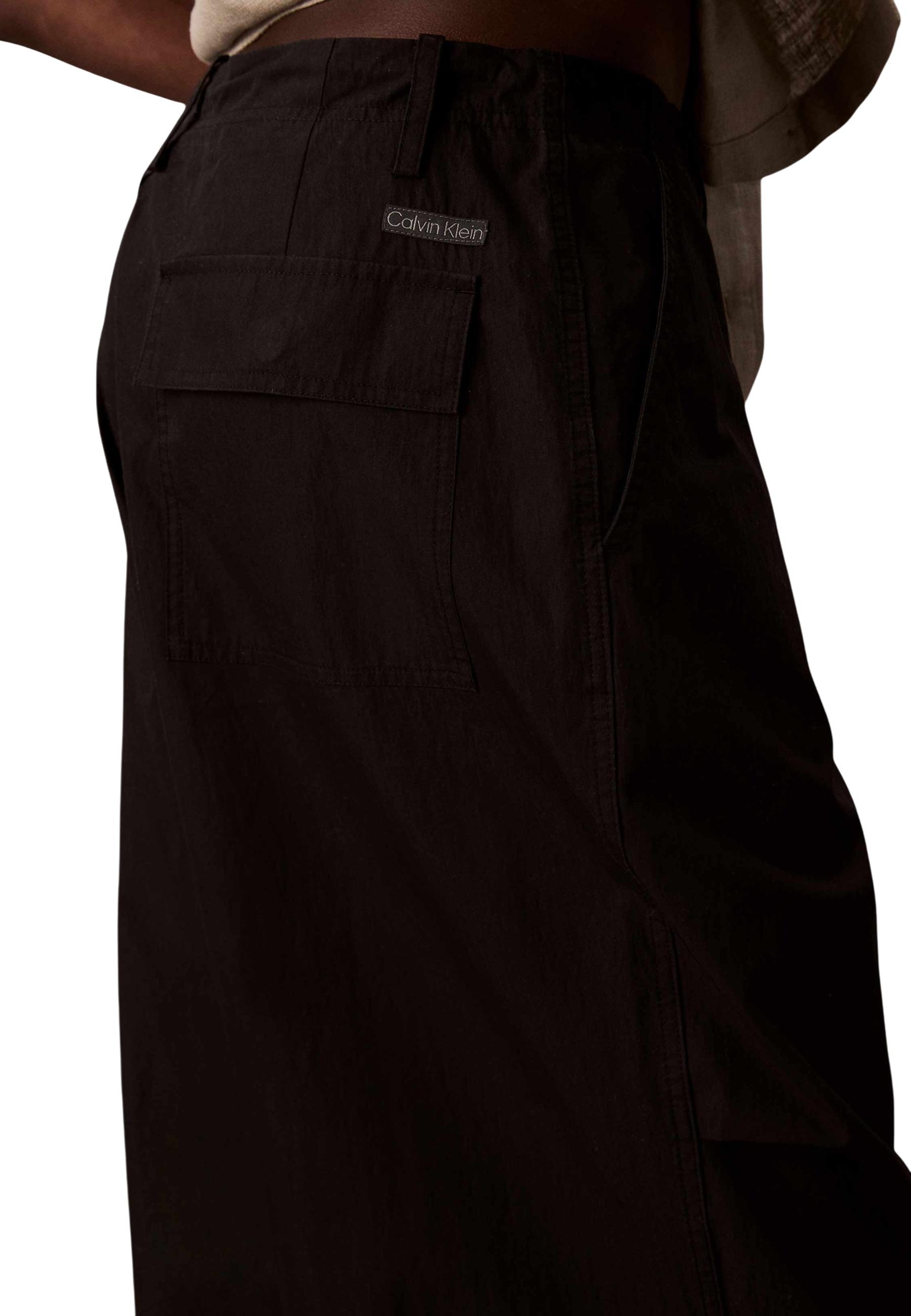 Calvin Klein Jeans Men Trousers