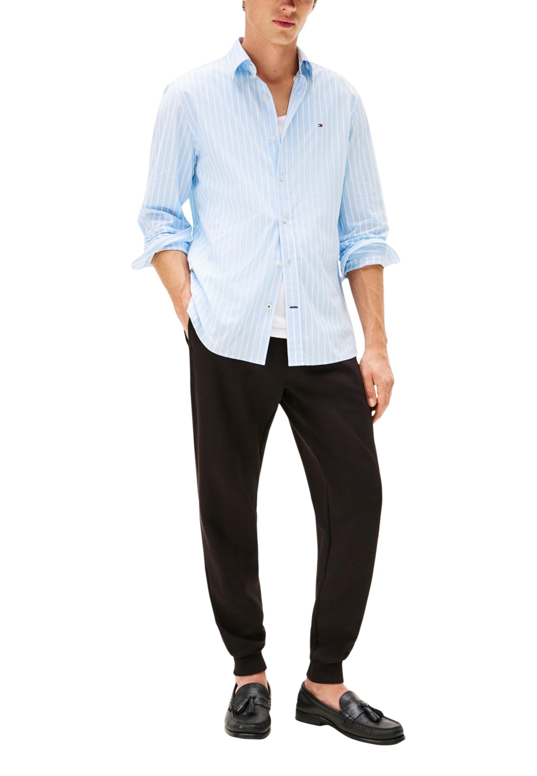 Tommy Hilfiger Men Trousers