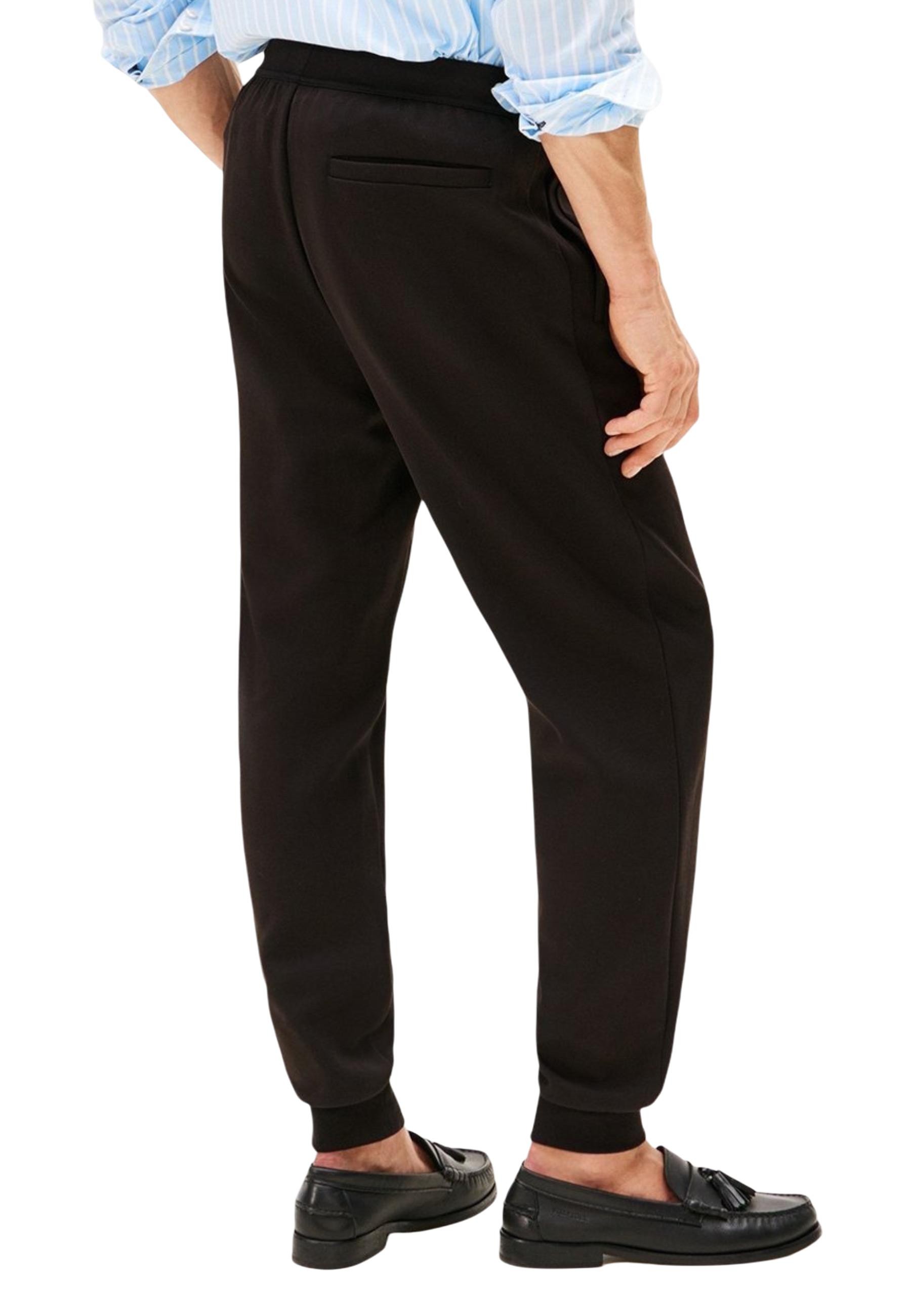 Tommy Hilfiger Men Trousers