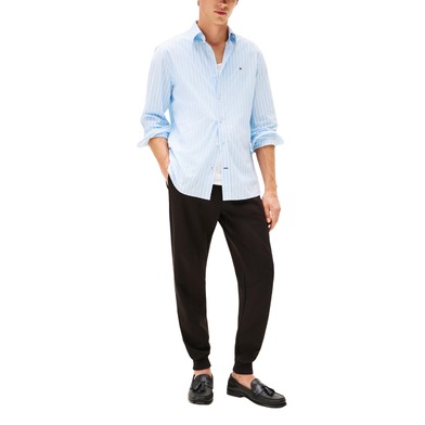 Tommy Hilfiger Pantaloni Uomo