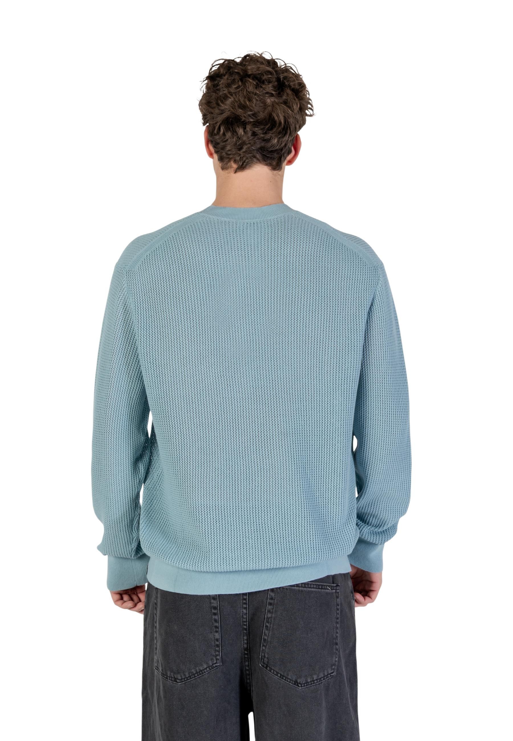 Calvin Klein Jeans Men Knitwear