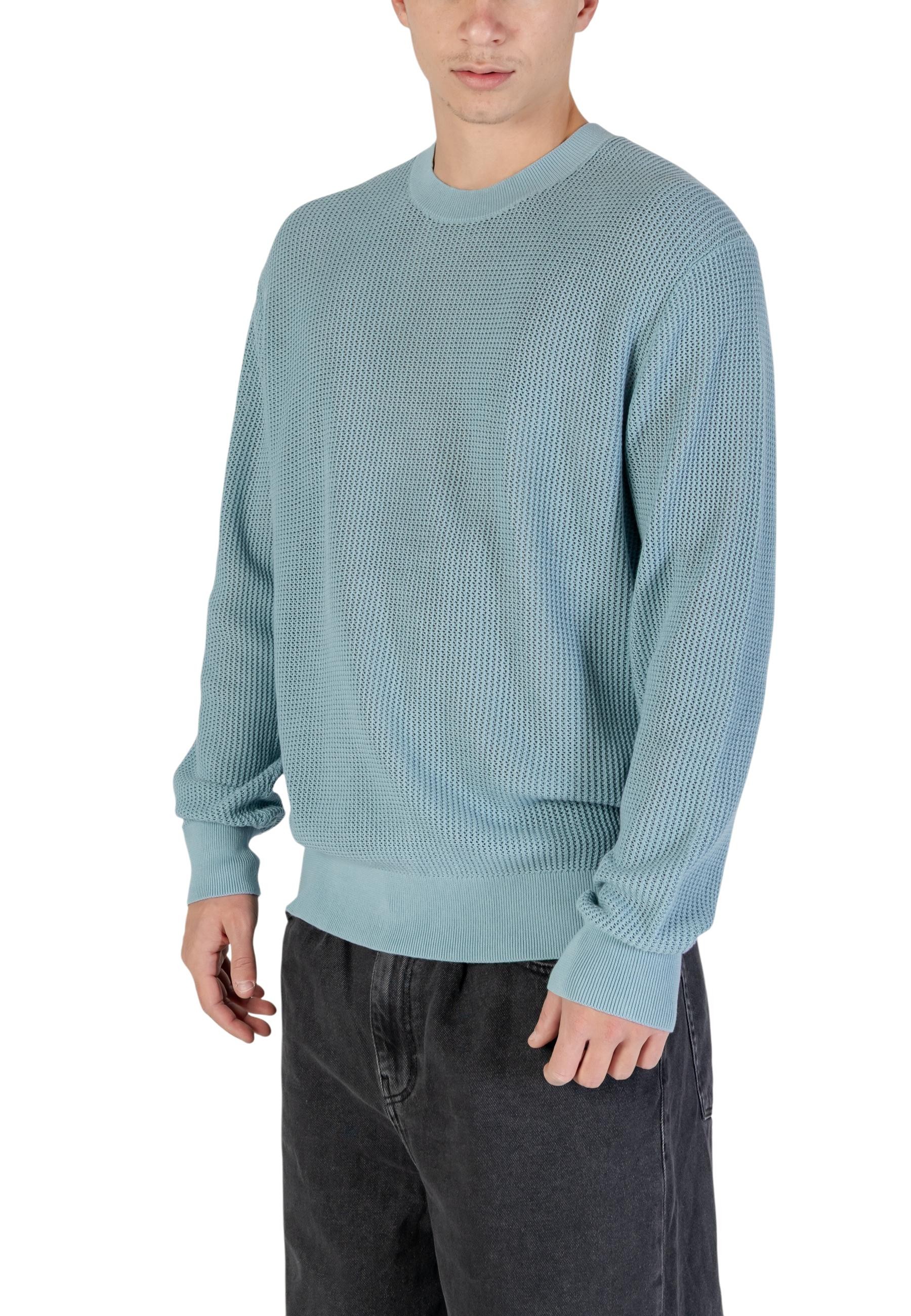 Calvin Klein Jeans Men Knitwear