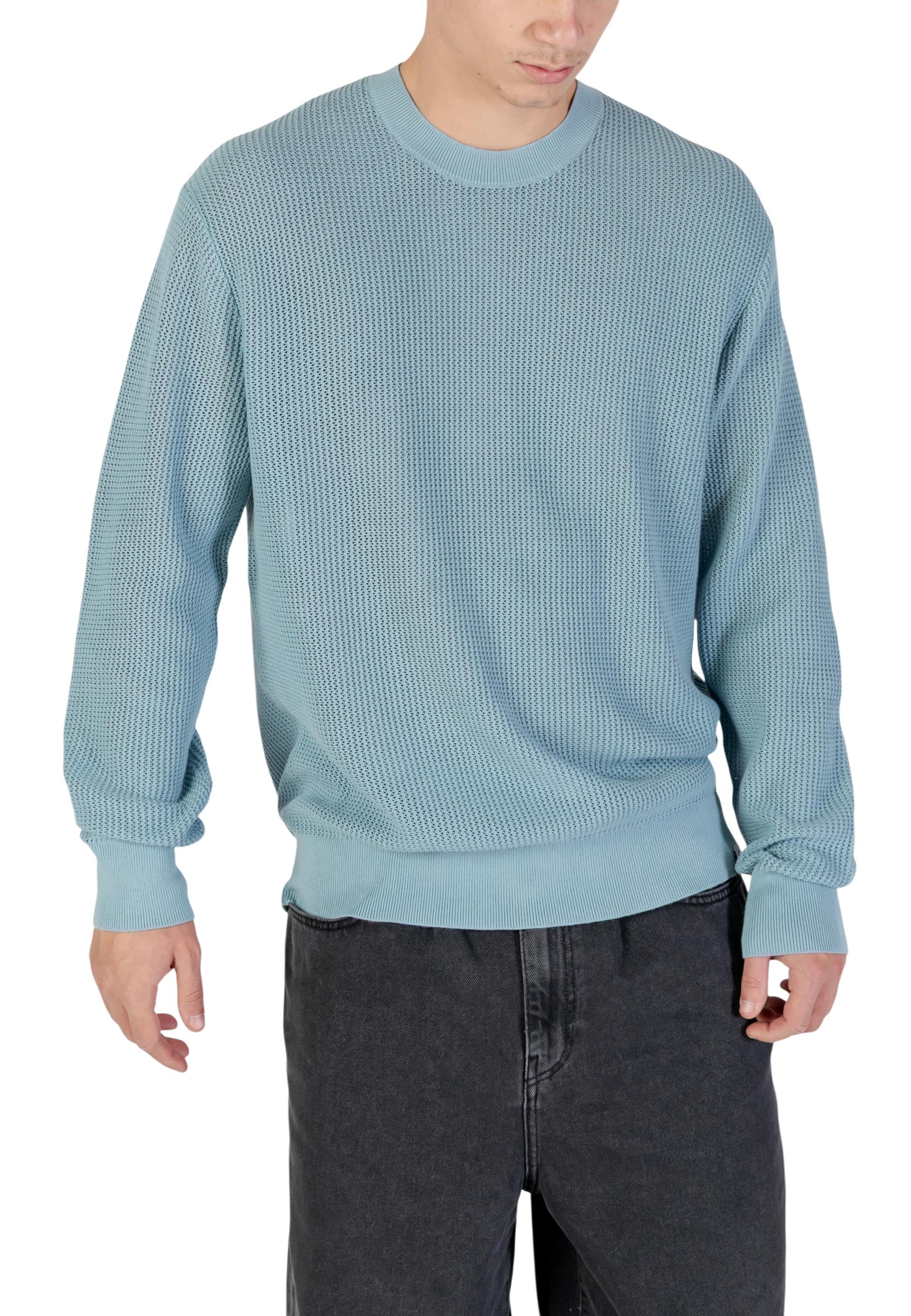 Calvin Klein Jeans Men Knitwear