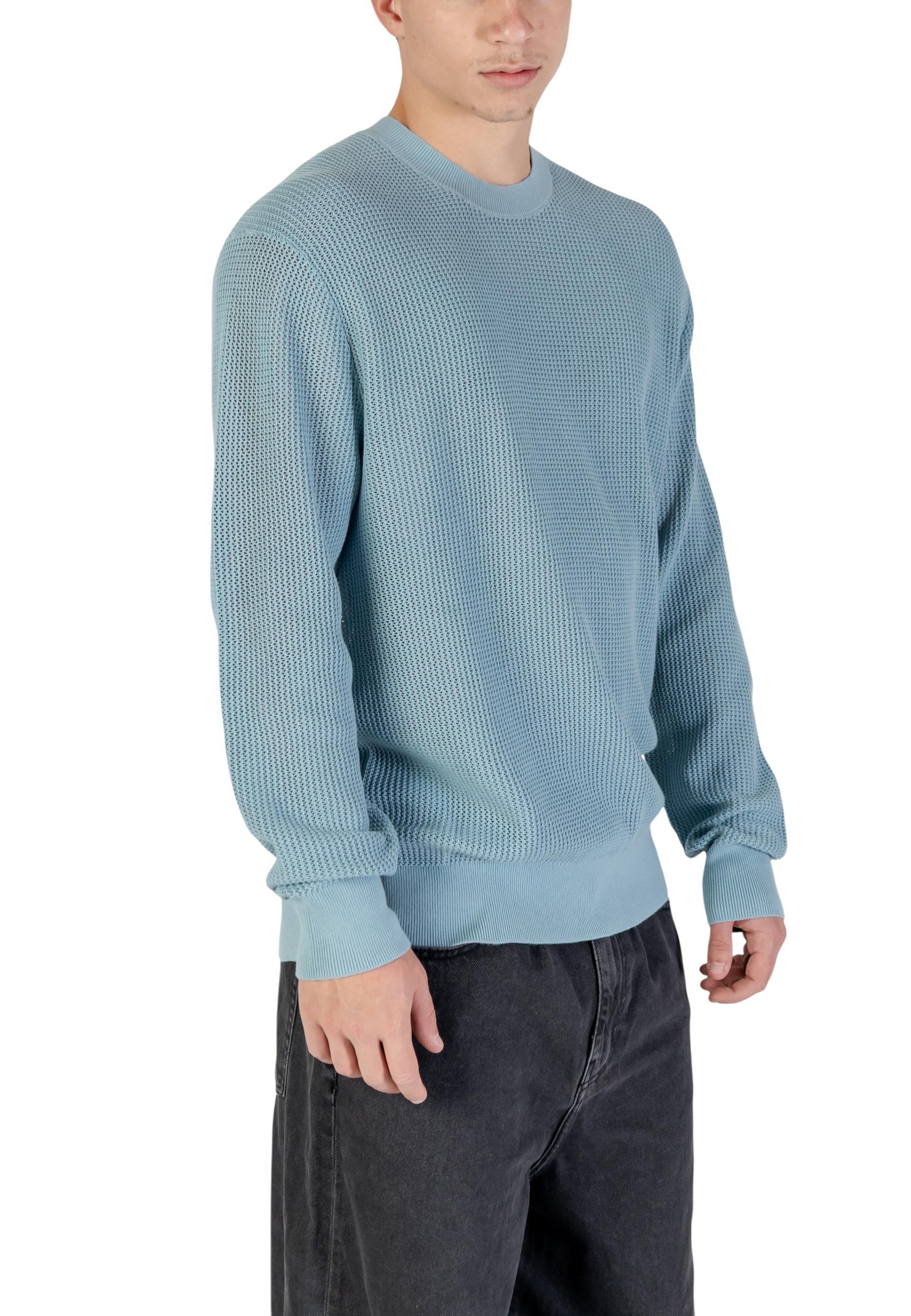 Calvin Klein Jeans Men Knitwear