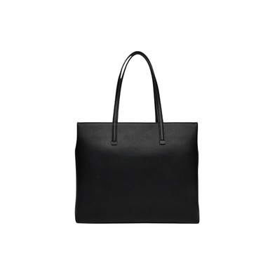 Calvin Klein Borsa Donna
