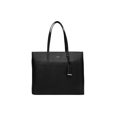 Calvin Klein Borsa Donna