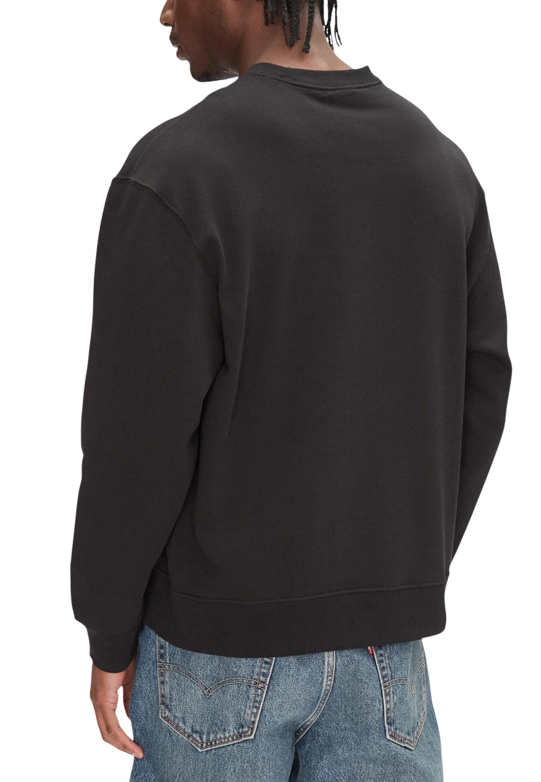 Calvin Klein Jeans Men Sweatshirts