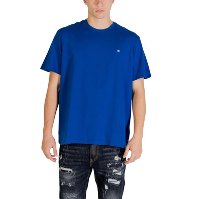 Calvin Klein Jeans T-Shirt Uomo