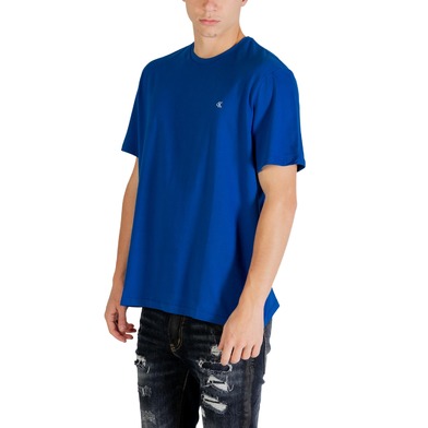 Calvin Klein Jeans T-Shirt Uomo