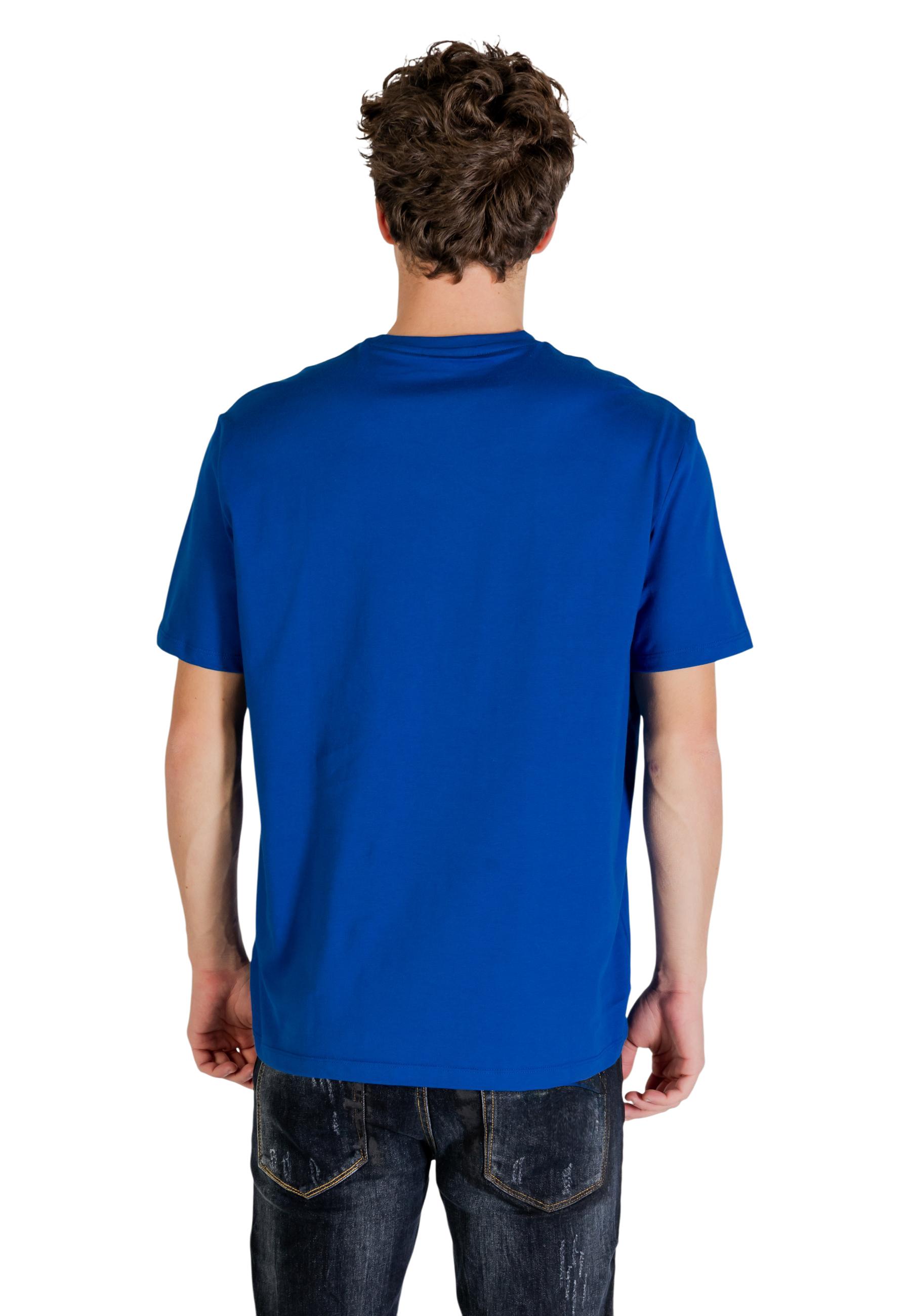 Calvin Klein Jeans Men T-Shirt