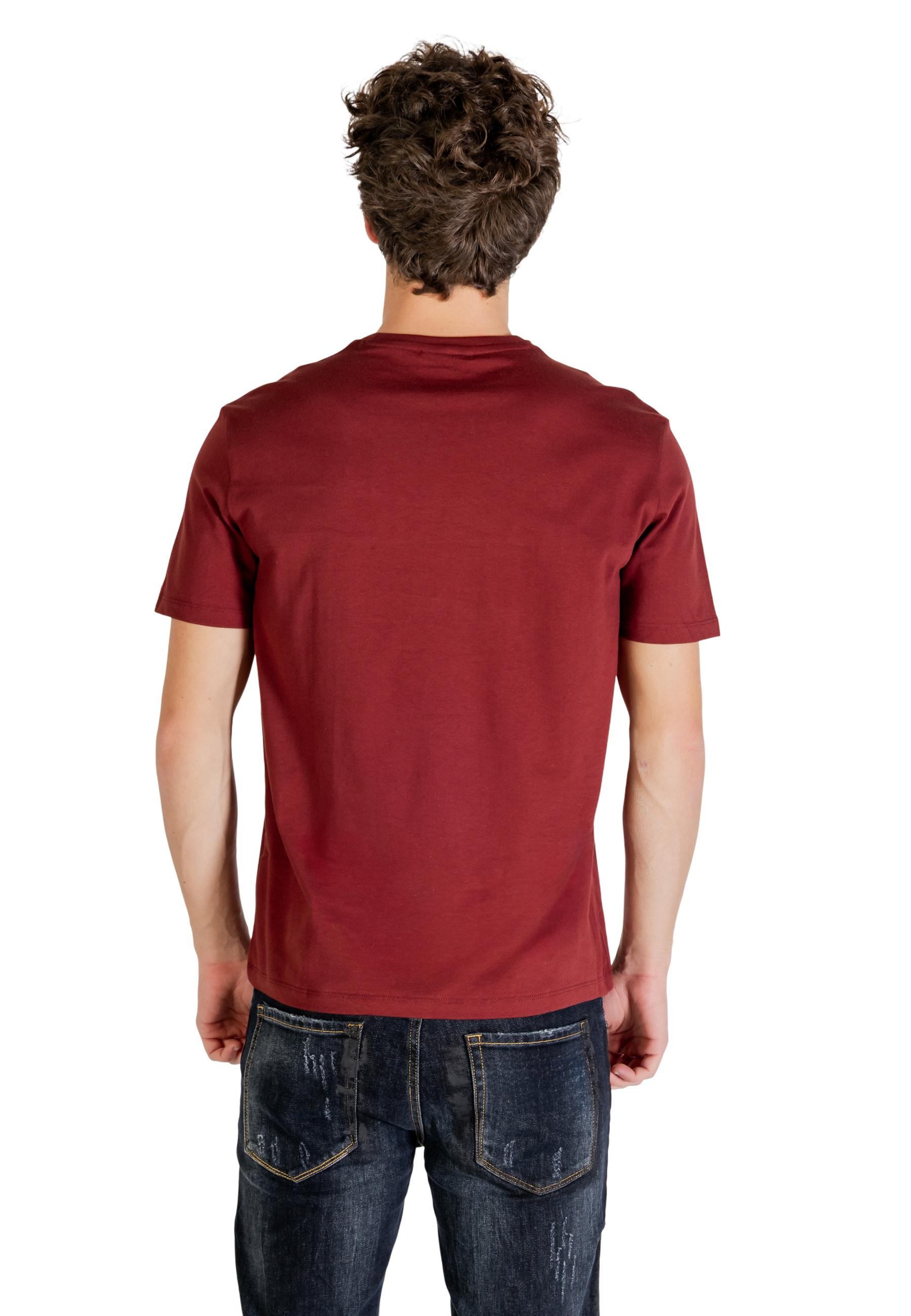 Calvin Klein Jeans Men T-Shirt