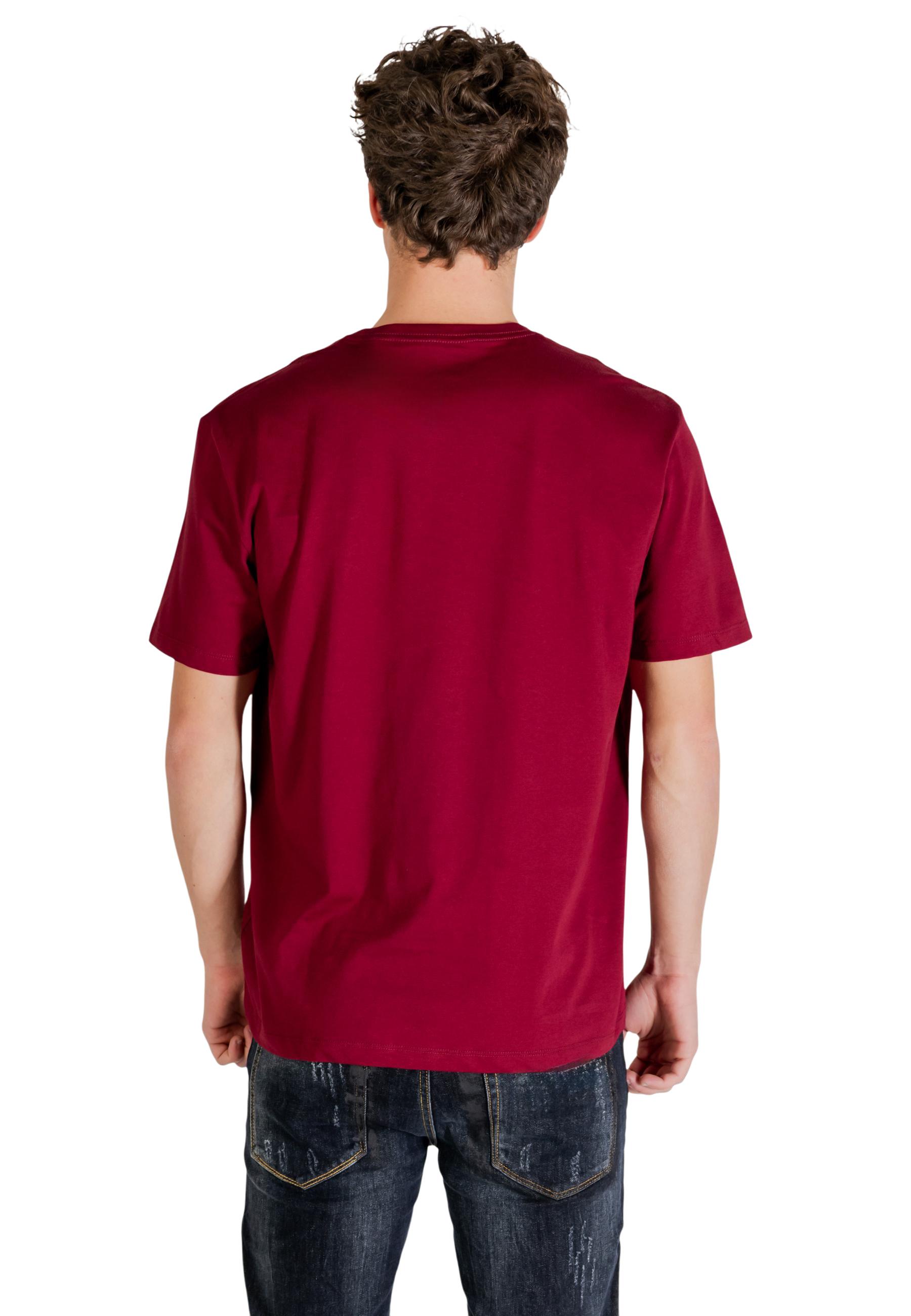 Calvin Klein Jeans Men T-Shirt
