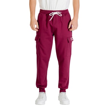 Icon Pantaloni Uomo
