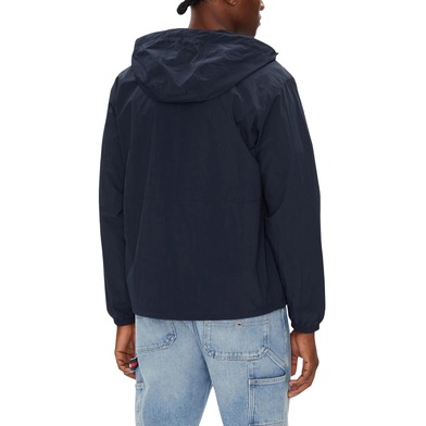 Tommy Hilfiger Jeans Giacca Uomo